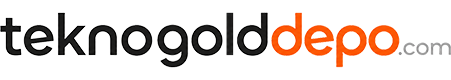 Teknogold
