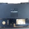 Asus X550 X550C X550J X550L X550V X550VX ALT KASA 2. EL