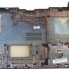 Asus X550 X550C X550J X550L X550V X550VX ALT KASA 2. EL