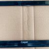 Casper Nirvana A15A Lcd Cover & Lcd Çerçeve Orjinal 2.EL