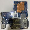 Lenovo Z500 2.EL Anakart