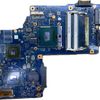 Toshıba Satellite C55-A ,C50-A Çalışan  Anakart  2.EL