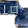 Toshıba Satellite C55-A ,C50-A Çalışan  Anakart  2.EL