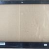 Asus X550j Lcd Cover & Lcd Çerçeve Bezel Orjinal 2. EL