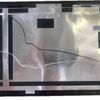 Asus X550j Lcd Cover & Lcd Çerçeve Bezel Orjinal 2. EL