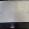 Samsung Np300e5a Lcd Cover ,Lcd Arka Kasa 2.el