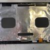 Samsung Np300e5a Lcd Cover ,Lcd Arka Kasa 2.el