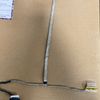 Samsung NP300E5A Lcd Flex Data Kablo (OEM)