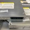 Panasonic UJ8C0 Model 12.7mm Notebook DVD-RW