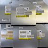 Panasonic UJ8C0 Model 12.7mm Notebook DVD-RW