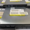 Panasonic UJ8C0 Model 12.7mm Notebook DVD-RW