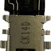 Asus X515E Power Jack, Şarj Soketi