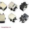 Hp 22-DF001NT ALL-İN-ONE AIO PC  Power Jack ,Şarj Soketi
