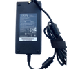 ASUS 19.5V 9.23A 180W Standart Uç Laptop Adaptörü 5.5X2.5mm