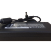 Toshiba 19.5V 9.23A 180W Standart Uç Laptop Adaptörü 5.5x2.5mm