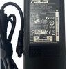 19V 4.74A 90W Standart Uçlu Orjinal Laptop Adaptörü 5.5x2.5mm