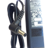 19V 4.74A 90W Standart Uçlu Orjinal Laptop Adaptörü 5.5x2.5mm