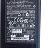 19V 4.74A 90W Standart Uçlu Orjinal Laptop Adaptörü 5.5x2.5mm