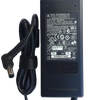 19V 4.74A 90W Standart Uçlu Orjinal Laptop Adaptörü 5.5x2.5mm
