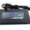 Chicony 19.5v 7.74A 150W Standart Uçlu Laptop Adaptörü 5.5x2.5mm