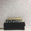 Hp 15-r115nt Data Kablosu (Oem)