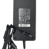 Dell 19.5V 12.3A 240W Laptop Adaptörü 7.4x5.0mm