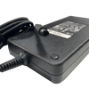 Dell 19.5V 12.3A 240W Laptop Adaptörü 7.4x5.0mm
