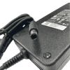 Dell 19.5V 12.3A 240W Laptop Adaptörü 7.4x5.0mm
