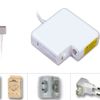 Apple MacBook Pro 60W MagSafe 2 MacBook Adaptör