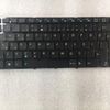 Asus UL30 Türkçe Klavye (OEM)