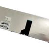 Asus UL30 Türkçe Klavye (OEM)