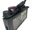 Acer Predator, Nitro 5 ve Nitro 7 Laptop Adaptörü 135W 19V 7.1A - 5.5 x 1.7 mm