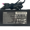 Acer Predator, Nitro 5 ve Nitro 7 Laptop Adaptörü 135W 19V 7.1A - 5.5 x 1.7 mm