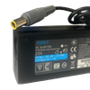 Lenovo 20V 4.5A 90W İğne Pinli Laptop Adaptörü 7.9x5.5mm