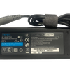 Lenovo 20V 4.5A 90W İğne Pinli Laptop Adaptörü 7.9x5.5mm