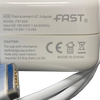 Apple MacBook Air 45W MagSafe 2 MacBook Adaptörü