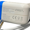Apple MacBook Air 45W MagSafe 2 MacBook Adaptörü