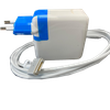 Apple MacBook Air 45W MagSafe 2 MacBook Adaptörü