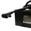 Fast 19V 11.8A 230W Asus / Toshiba / Monster / Excalibur Laptop Adaptörü 5.5x2.5mm