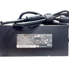 Fast 19V 11.8A 230W Asus / Toshiba / Monster / Excalibur Laptop Adaptörü 5.5x2.5mm