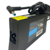 Hp 19.5V 6.15A 120W Mavi Uçlu Laptop Şarj Adaptörü 4.5x3.0mm