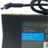 Hp 19.5V 6.15A 120W Mavi Uçlu Laptop Şarj Adaptörü 4.5x3.0mm