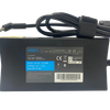 Hp 19.5V 6.15A 120W Mavi Uçlu Laptop Şarj Adaptörü 4.5x3.0mm
