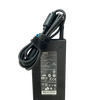 Hp 19.5V 7.7A 150W Mavi İğne Uçlu Laptop Adaptörü 4.5x3.0mm