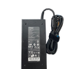 Hp 19.5V 7.7A 150W Mavi İğne Uçlu Laptop Adaptörü 4.5x3.0mm
