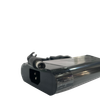 Fast HP Uyumlu 19.5V 11.8A 230W 7.4x5.0mm İğneli Uçlu Laptop Adaptörü Şarj Aleti