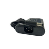 Fast HP Uyumlu 19.5V 11.8A 230W 7.4x5.0mm İğneli Uçlu Laptop Adaptörü Şarj Aleti