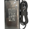 Fast HP Uyumlu 19.5V 11.8A 230W 7.4x5.0mm İğneli Uçlu Laptop Adaptörü Şarj Aleti