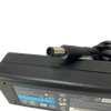 Dell 19.5V 4.62A 90W Laptop Adaptörü 7.4x5.0mm