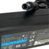 Dell 19.5V 4.62A 90W Laptop Adaptörü 7.4x5.0mm
